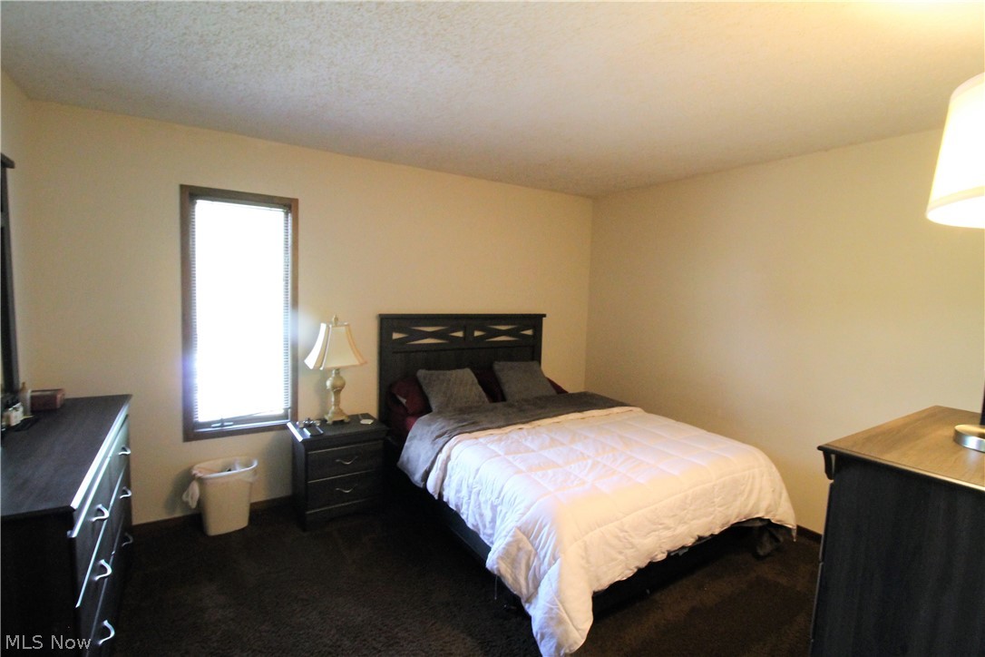 Seven Trails West - Residential Income