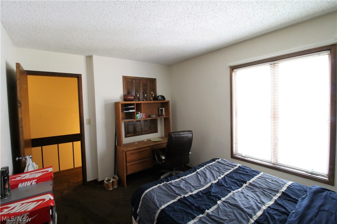 Seven Trails West - Residential Income