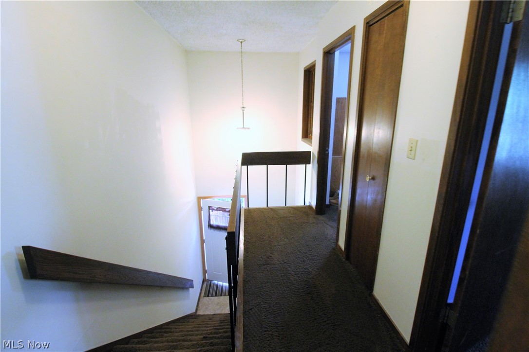 Seven Trails West - Residential Income