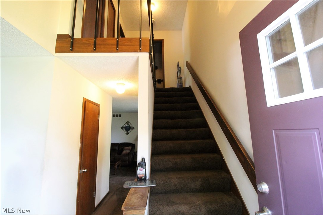 Seven Trails West - Residential Income