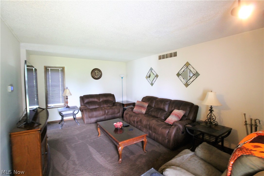 Seven Trails West - Residential Income