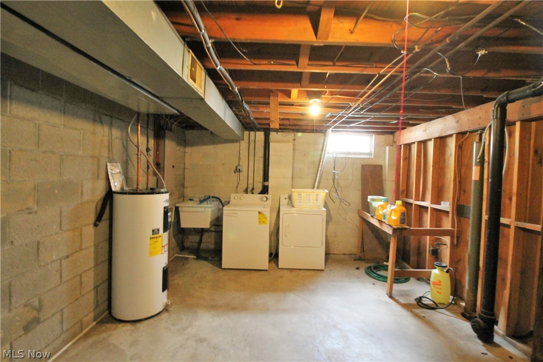 Seven Trails West - Residential Income