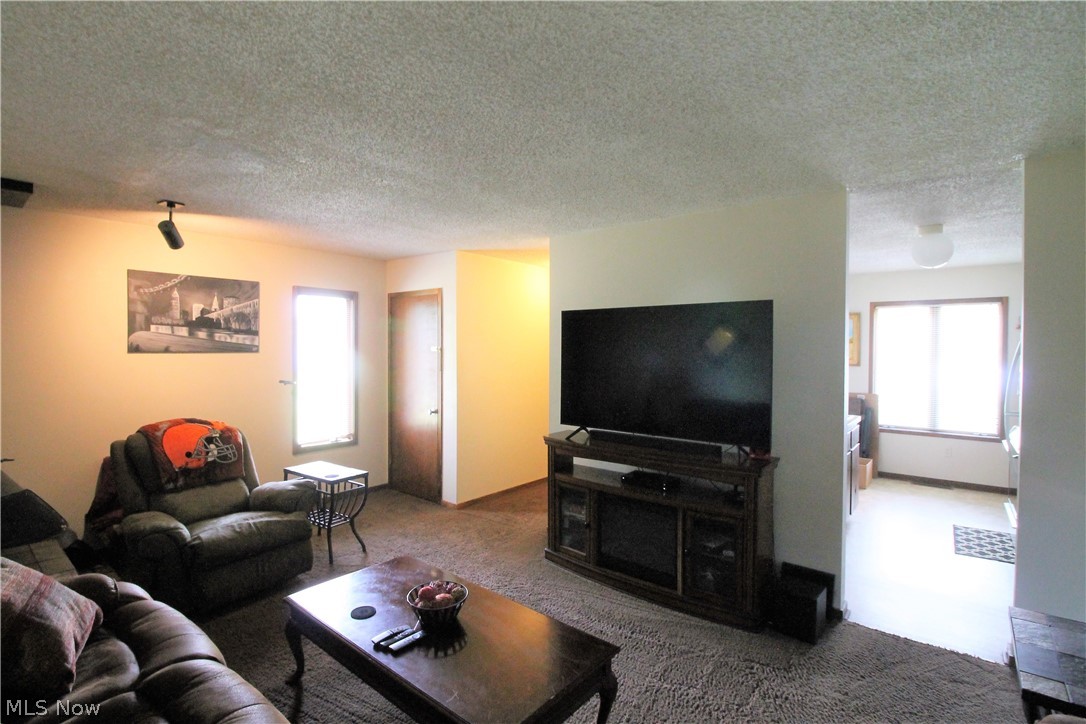 Seven Trails West - Residential Income