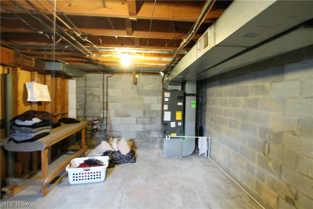 Seven Trails West - Residential Income