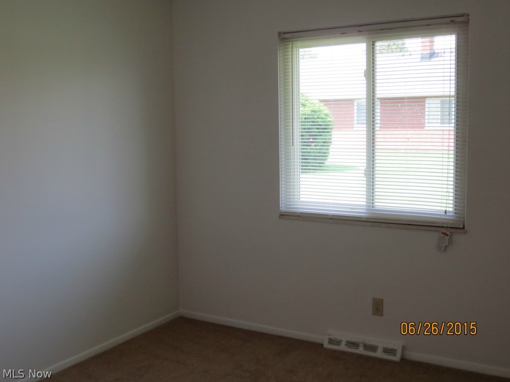 Stratford Village Condo - Residential