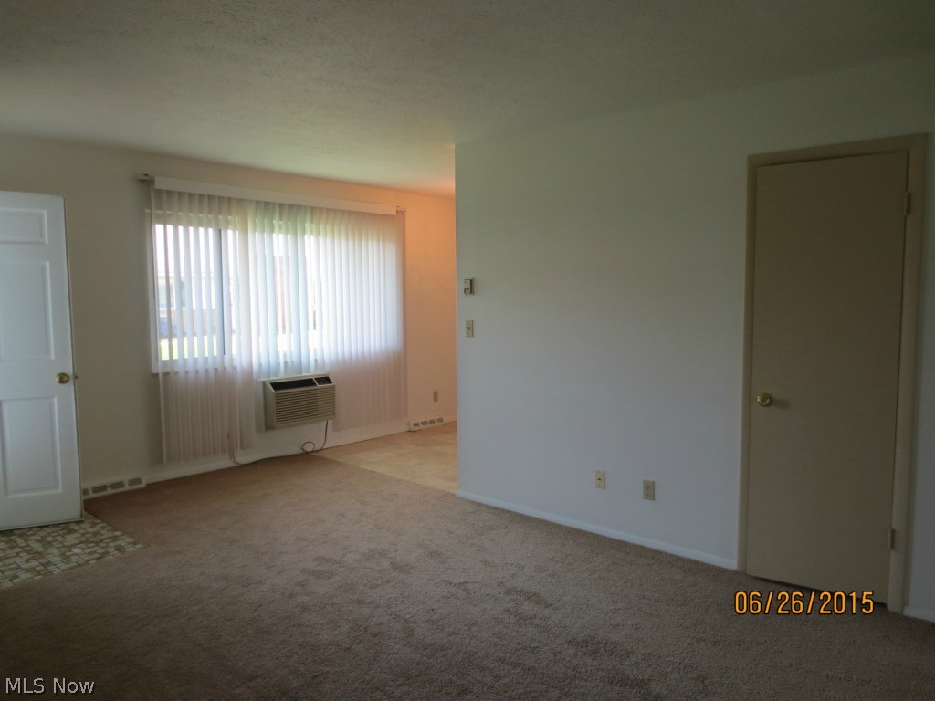 Stratford Village Condo - Residential