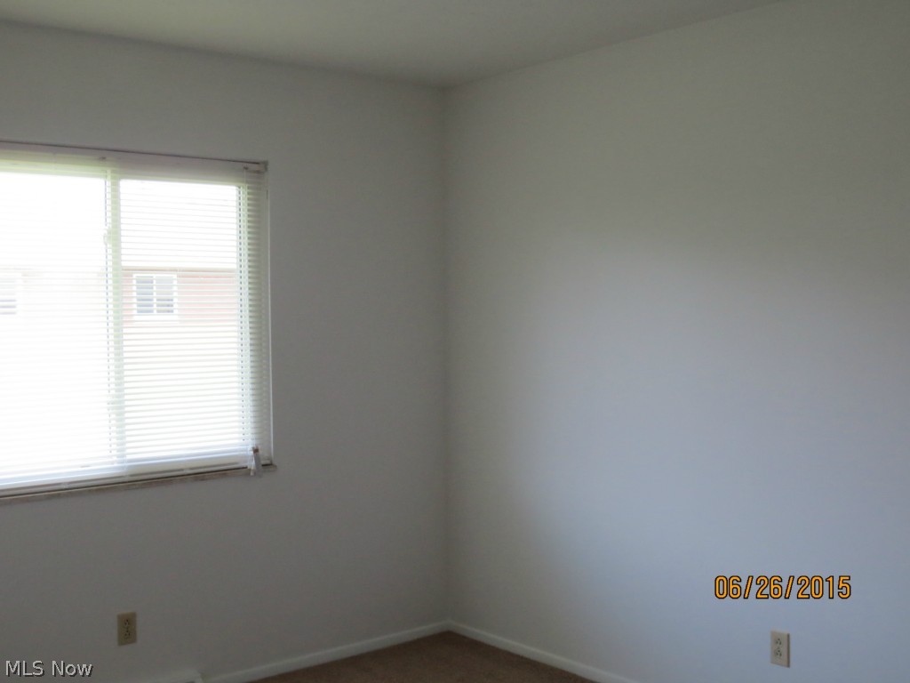 Stratford Village Condo - Residential