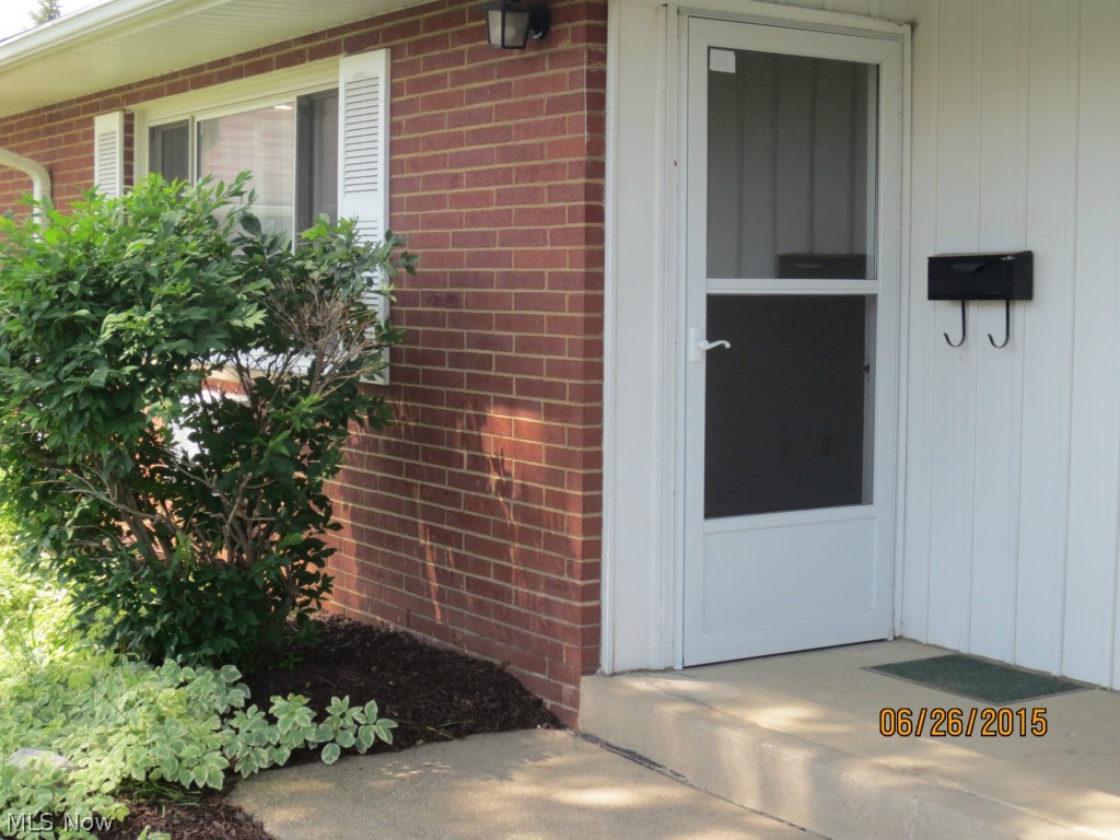 Stratford Village Condo - Residential