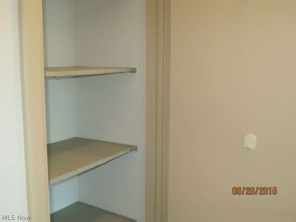 Stratford Village Condo - Residential