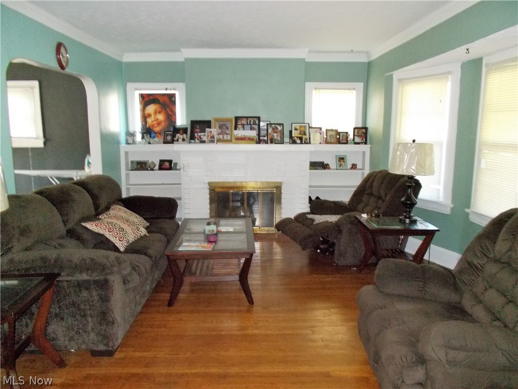 R B Howells Taylor Road Sub - Residential