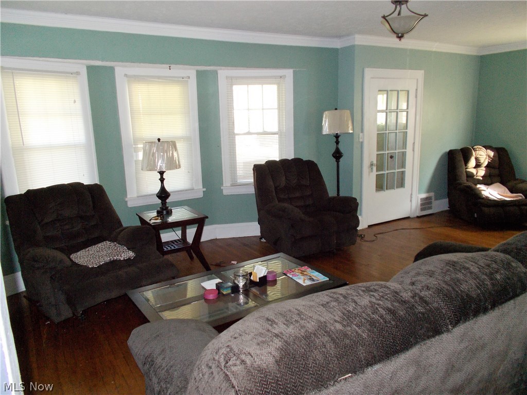 R B Howells Taylor Road Sub - Residential