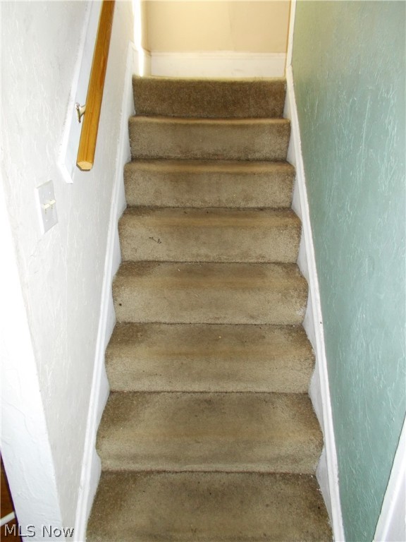 R B Howells Taylor Road Sub - Residential