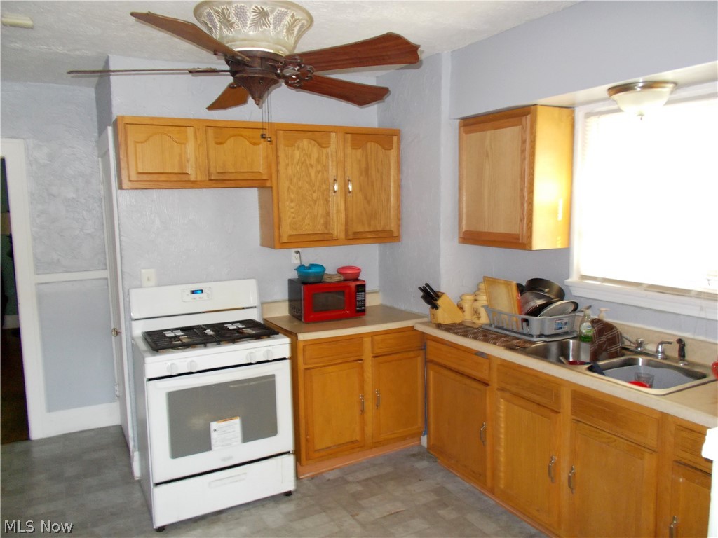 R B Howells Taylor Road Sub - Residential