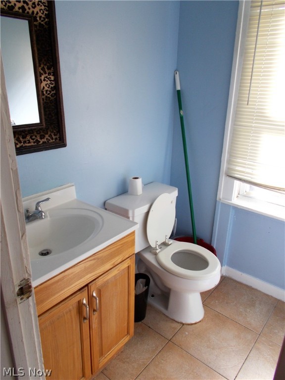 R B Howells Taylor Road Sub - Residential