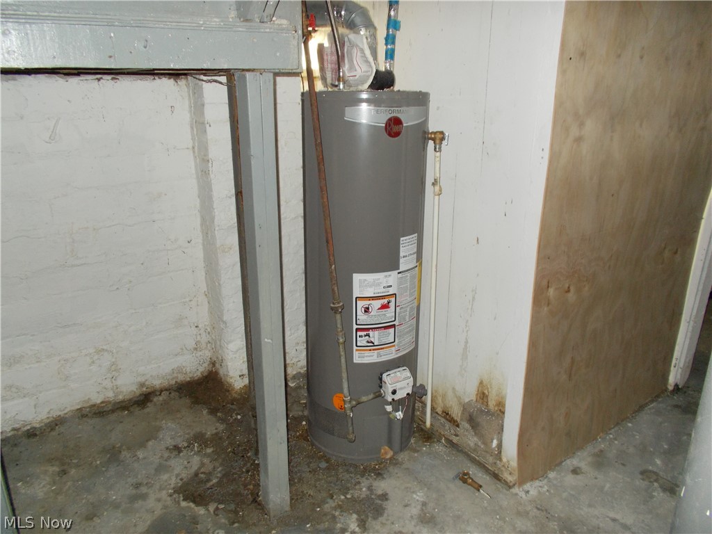 R B Howells Taylor Road Sub - Residential