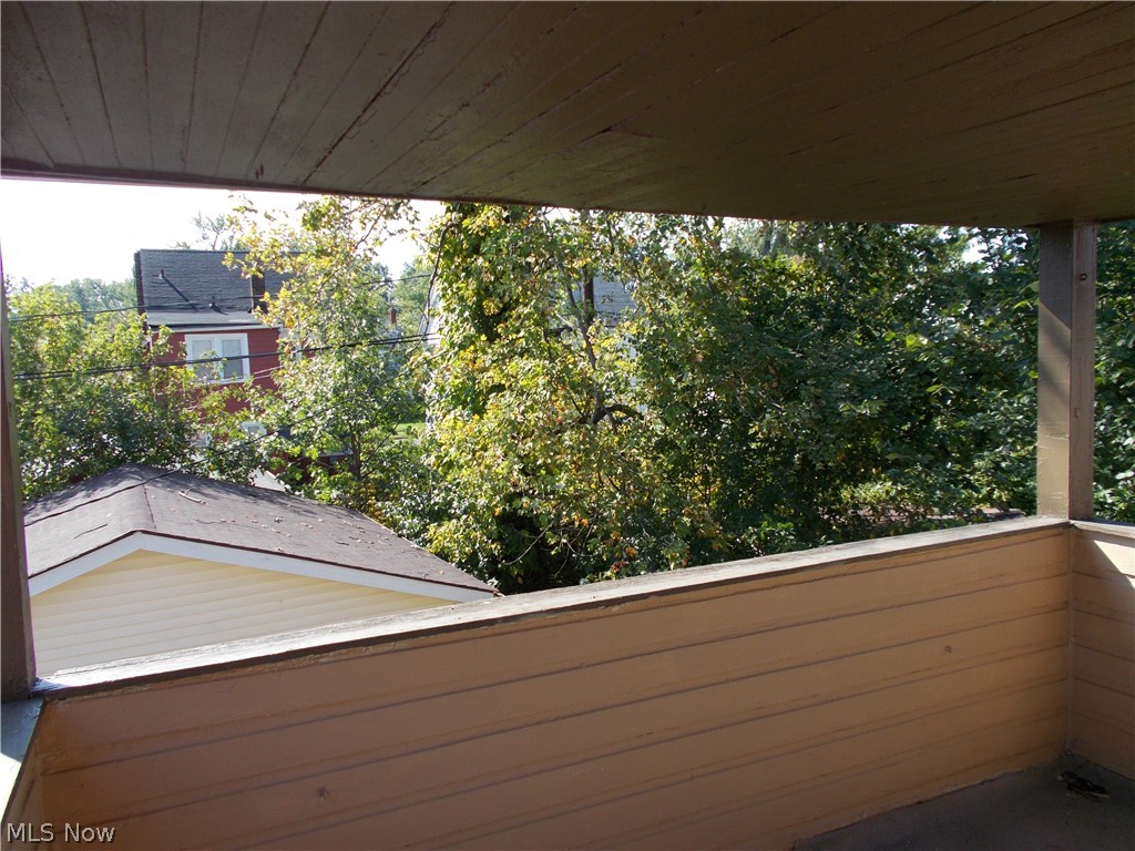 R B Howells Taylor Road Sub - Residential