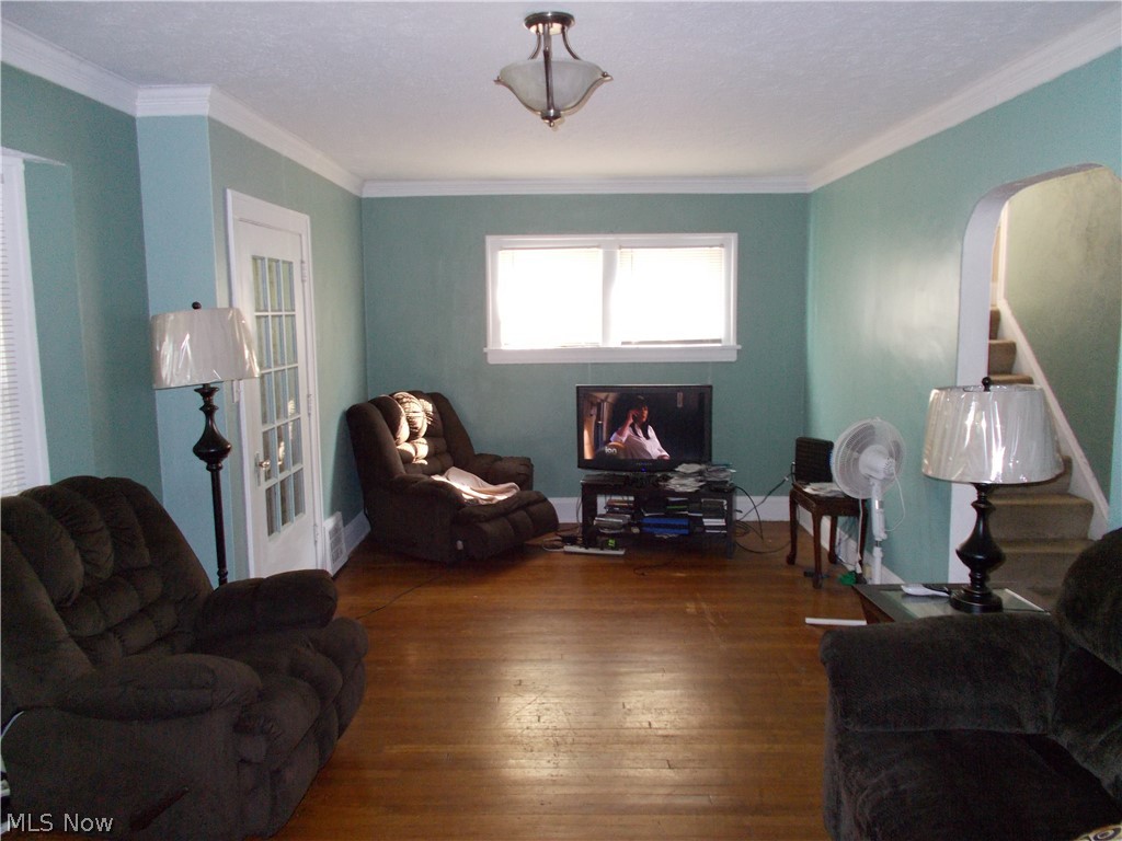 R B Howells Taylor Road Sub - Residential