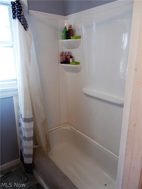 R B Howells Taylor Road Sub - Residential