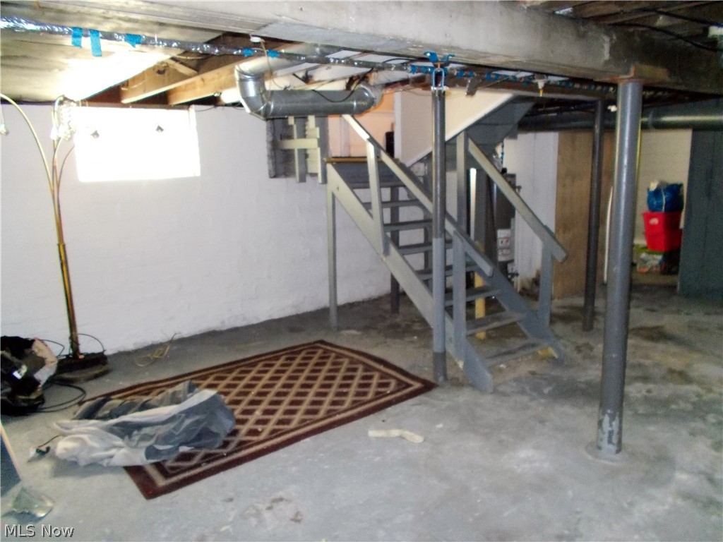 R B Howells Taylor Road Sub - Residential