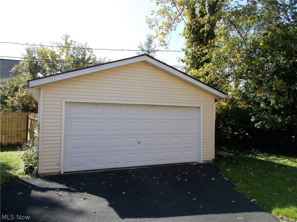 R B Howells Taylor Road Sub - Residential