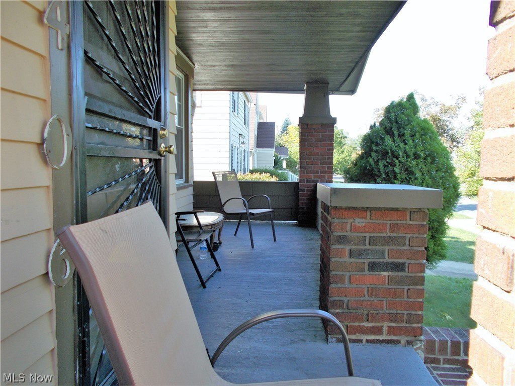 R B Howells Taylor Road Sub - Residential