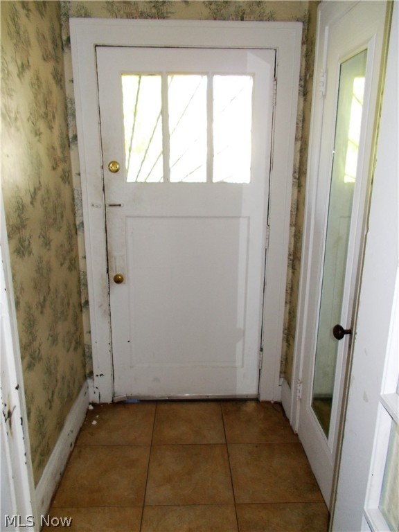 R B Howells Taylor Road Sub - Residential