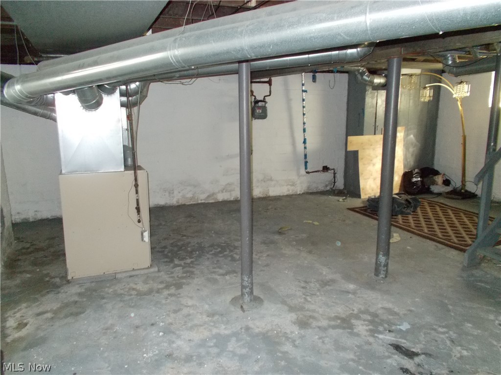 R B Howells Taylor Road Sub - Residential