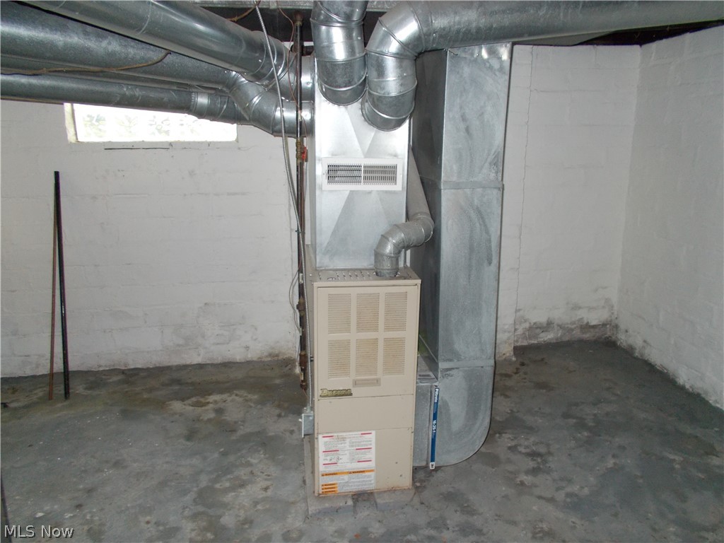 R B Howells Taylor Road Sub - Residential