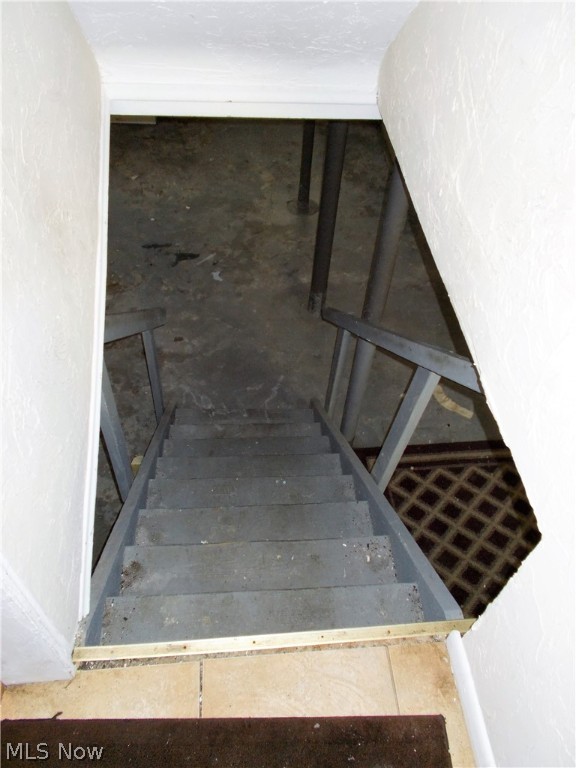 R B Howells Taylor Road Sub - Residential