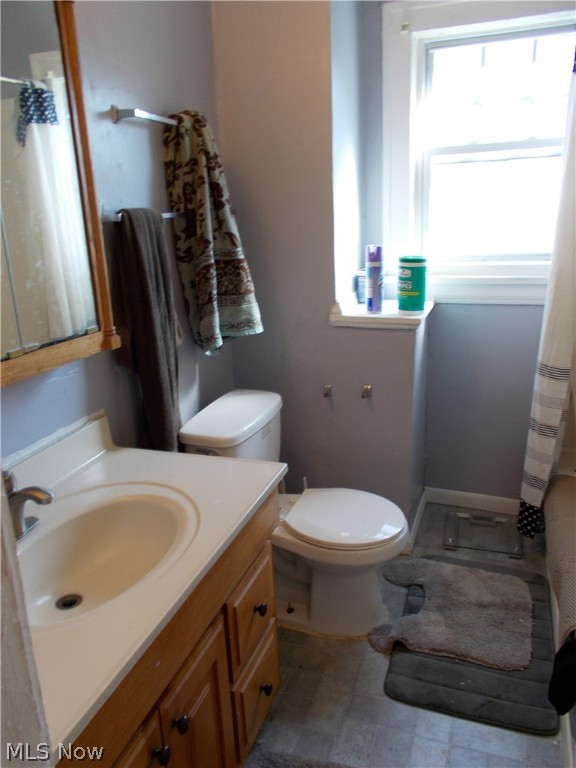 R B Howells Taylor Road Sub - Residential