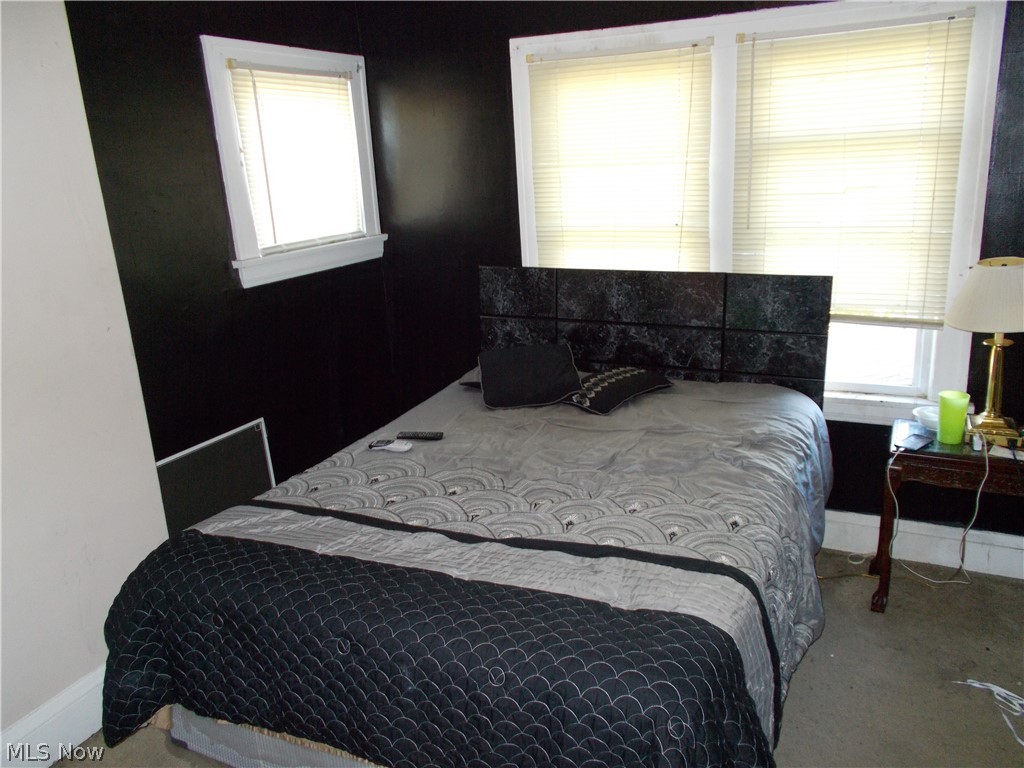 R B Howells Taylor Road Sub - Residential