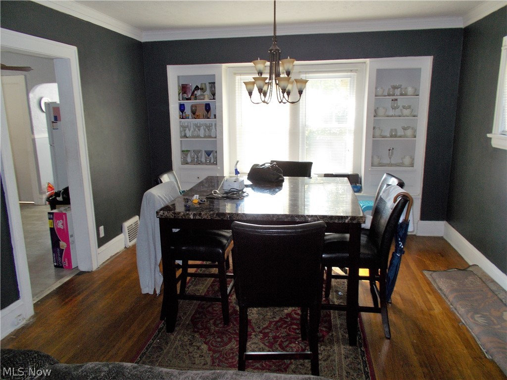 R B Howells Taylor Road Sub - Residential