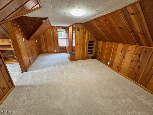 Heister Land Cos Belvoir Golf - Residential