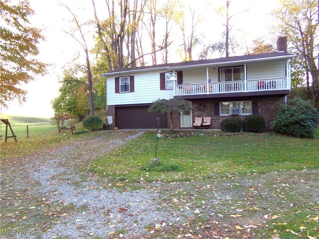 Photo of 1692 Mount Eaton Road N, Dalton, OH 44618 (MLS # 5167926)