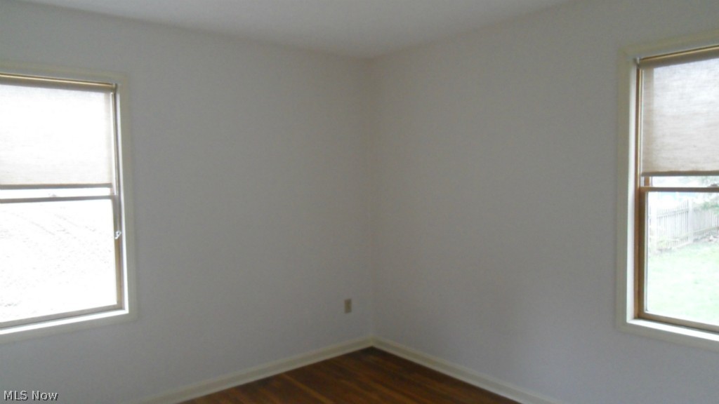 Hollywood - Residential