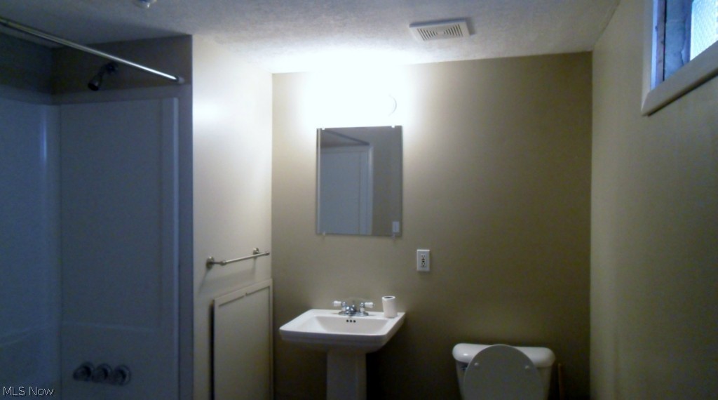 Hollywood - Residential