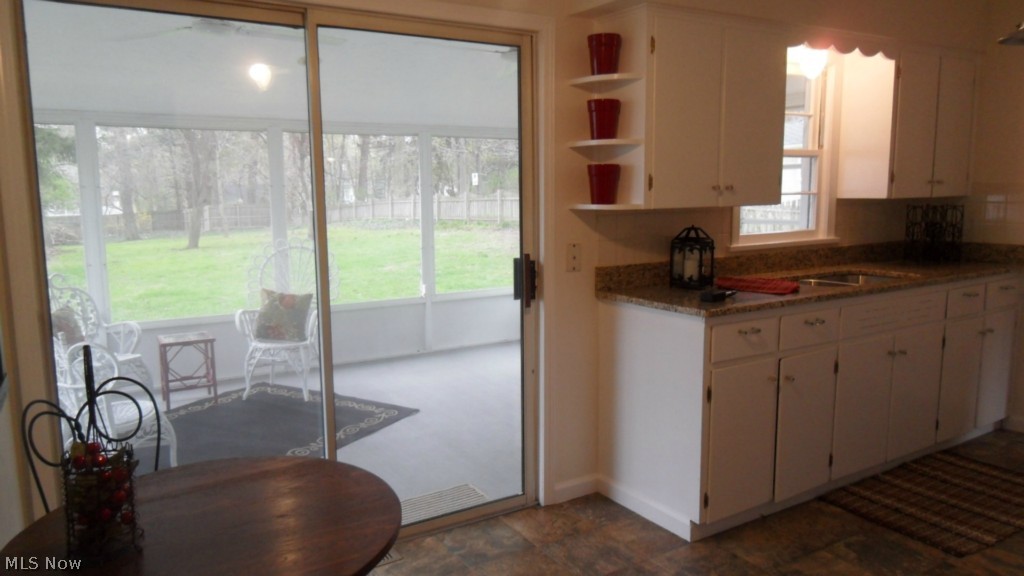 Hollywood - Residential