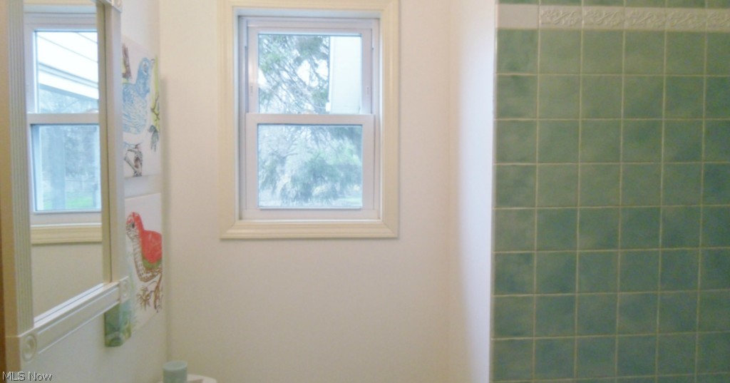 Hollywood - Residential