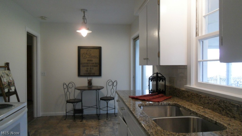 Hollywood - Residential