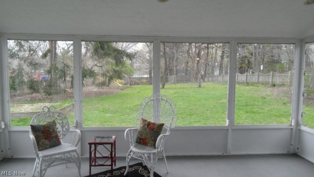 Hollywood - Residential