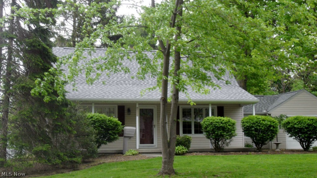 Hollywood - Residential