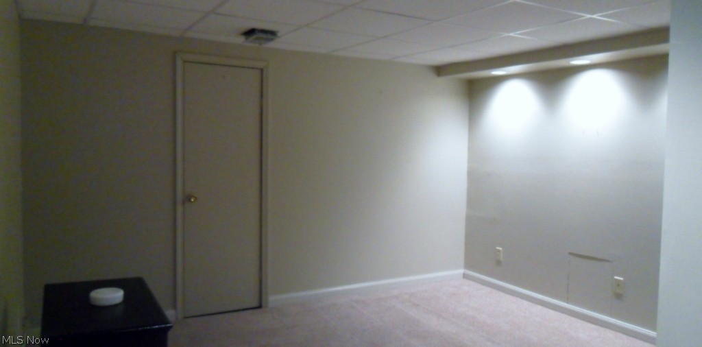 Hollywood - Residential