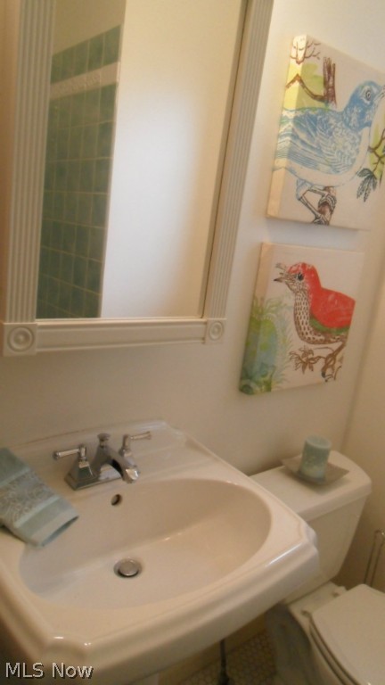 Hollywood - Residential