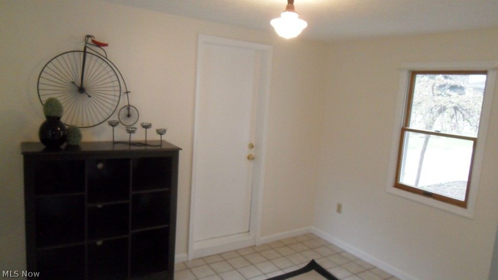 Hollywood - Residential