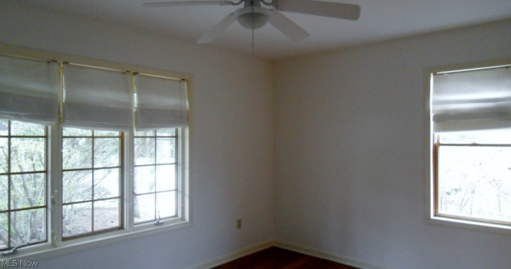 Hollywood - Residential