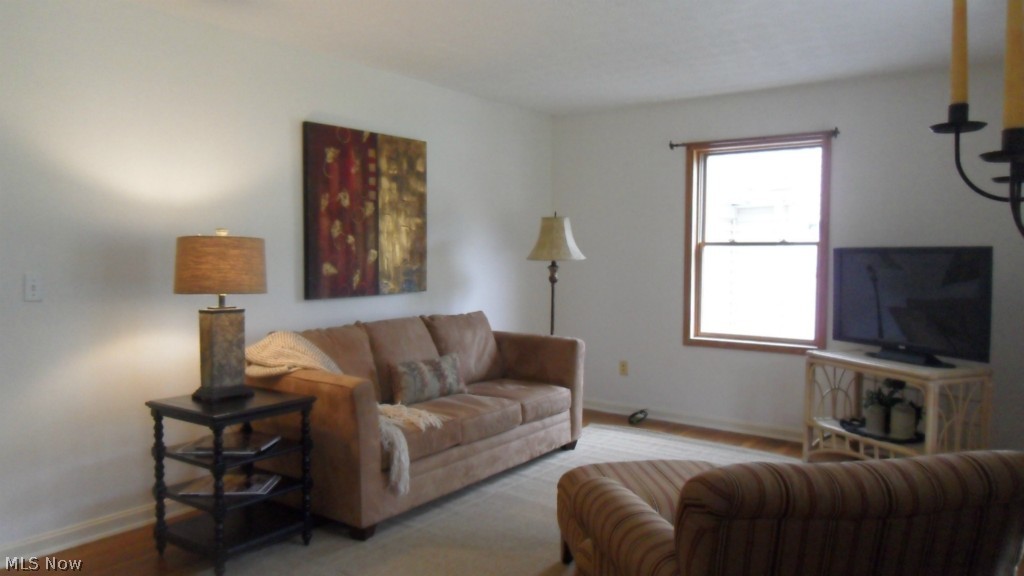 Hollywood - Residential