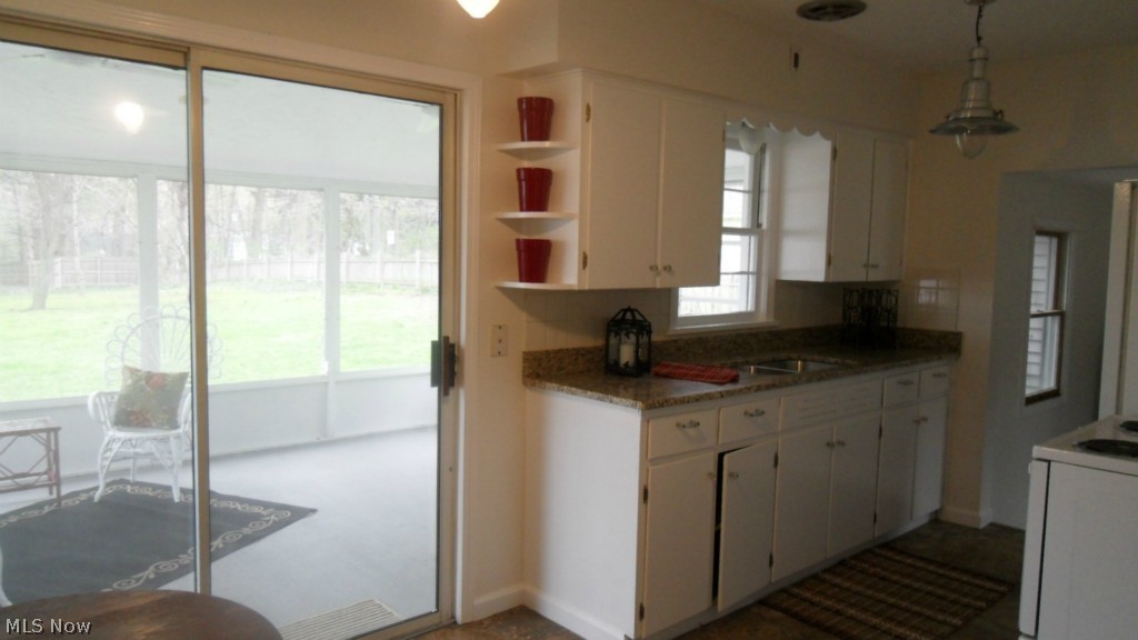 Hollywood - Residential