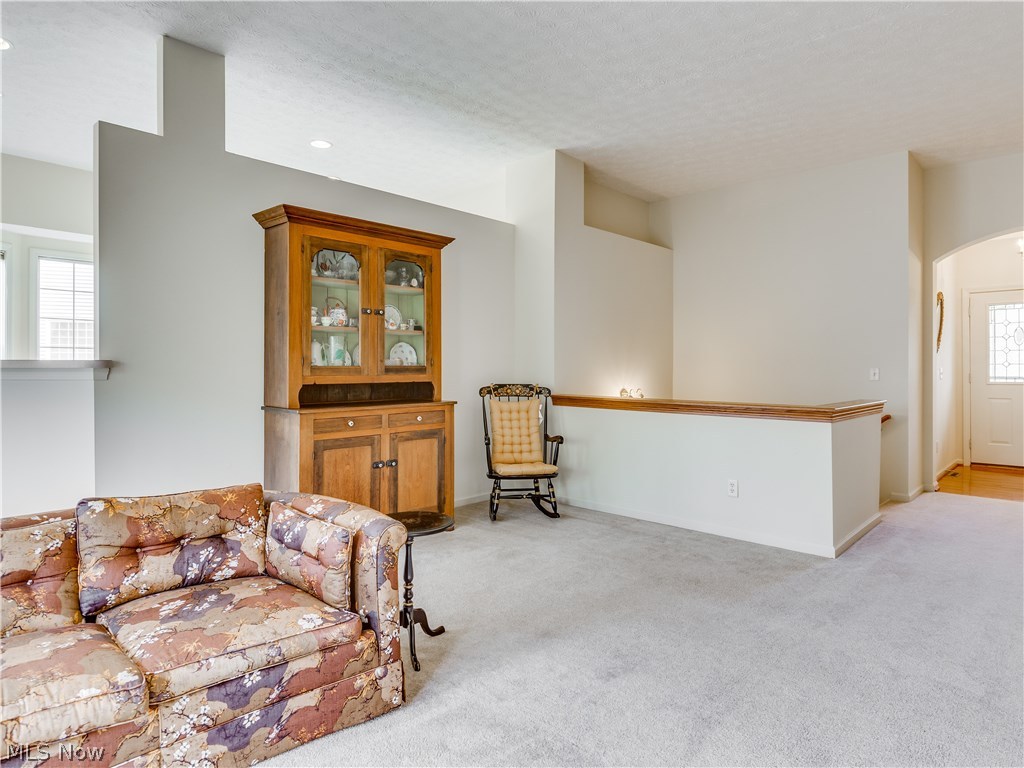 Burnham Hills - Residential