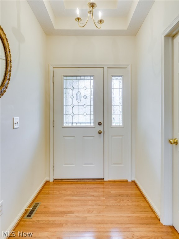 Burnham Hills - Residential