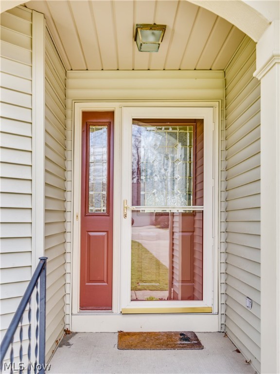 Burnham Hills - Residential